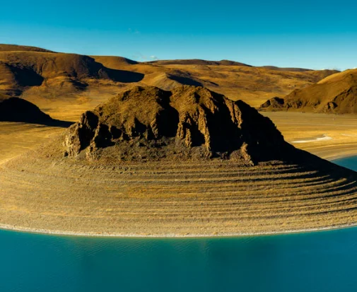 

Customized Dermoscopy Hair and Skin Cam Analyzer Facial Testing Beauty Device with 50 and 200 HD Camera