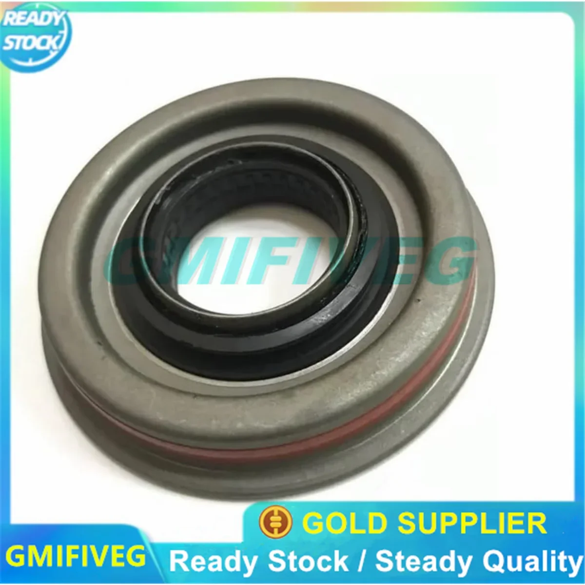 5164296 CV6W4676AC CV6W-4676-AC  CV6Z4676BA  Car Accessories Rear Differential Oil Seal For Ford Maverick