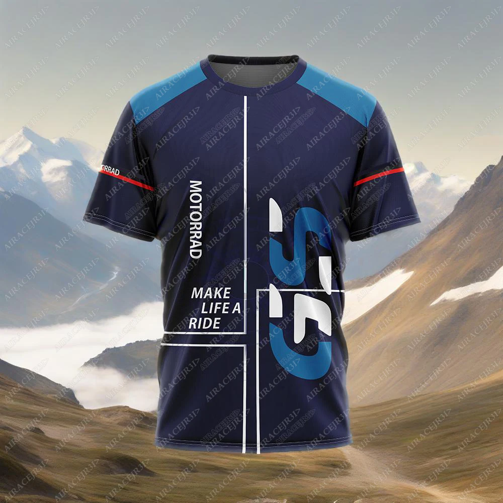 motorsport-para-bmw-tour-esporte-equitacao-camiseta-motorrad-rally-motocicleta-aventura-verao-corrida-dos-homens-camisas-nao-desaparecer