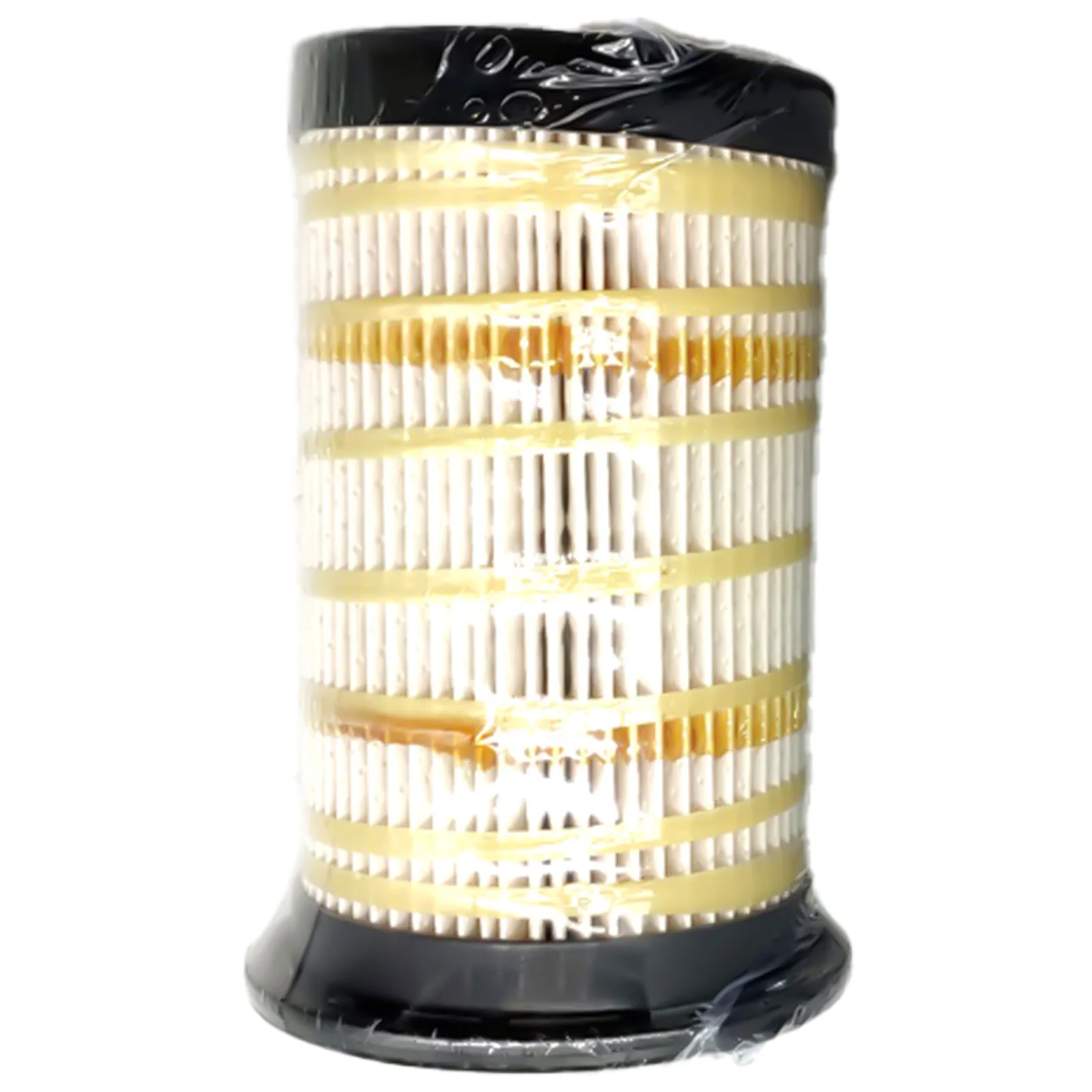 Fuel Filter 523-4988 For Caterpillar E336GC E330GC E323 E323 E323 E320GC E320GC E320 E320 E323GC E326GC E330GC E336GC Crawler