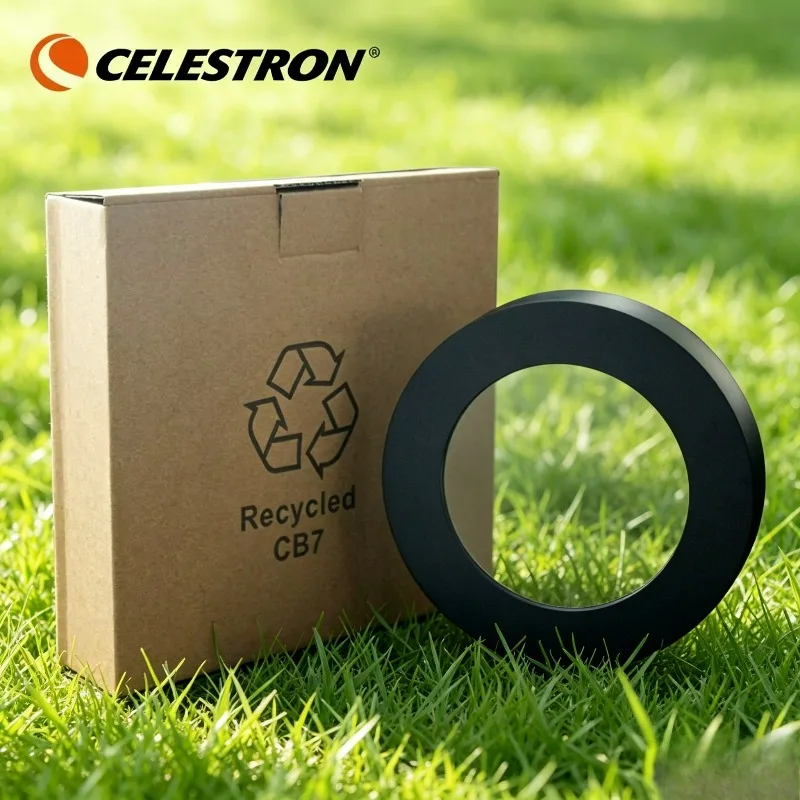 accesorio-para-telescopio-astronomico-celestron-slt127-filtro-solar-de-pelicula-bard-de-densidad-50-accesorio-especifico-para-observacion-de-estrellas-y-spa