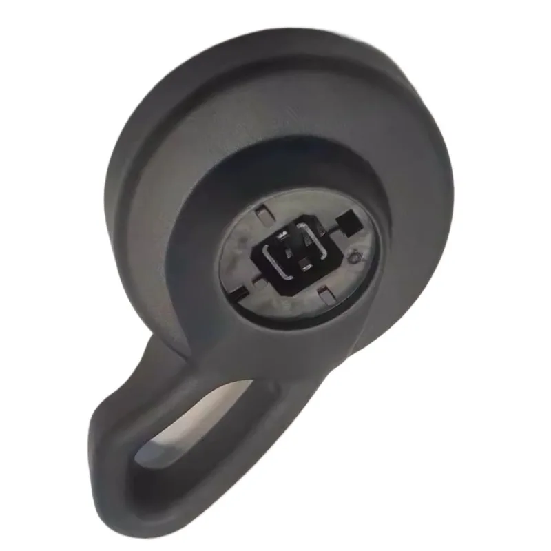 

Пластиковый рычаг регулировки сиденья LK-6800013 для BYD F0, левый/правый, LK6800013