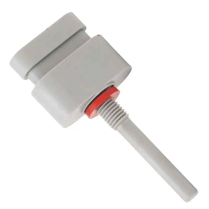 Car Fuel Water Filter Sensor 77366566 Sensitive For CITROEN RELAY 2012 ONWARDS Spare Parts-A54R