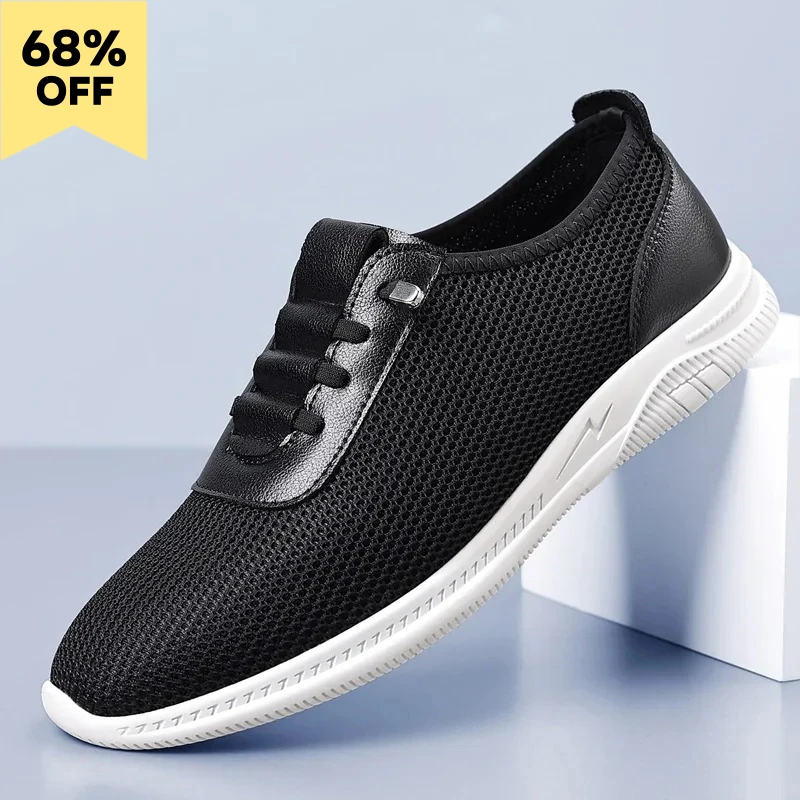 

Летние кроссовки 2026 для мужчин и женщин: легкие пляжные и беговые кроссовки больших размеров (до 48) для активного отдыха