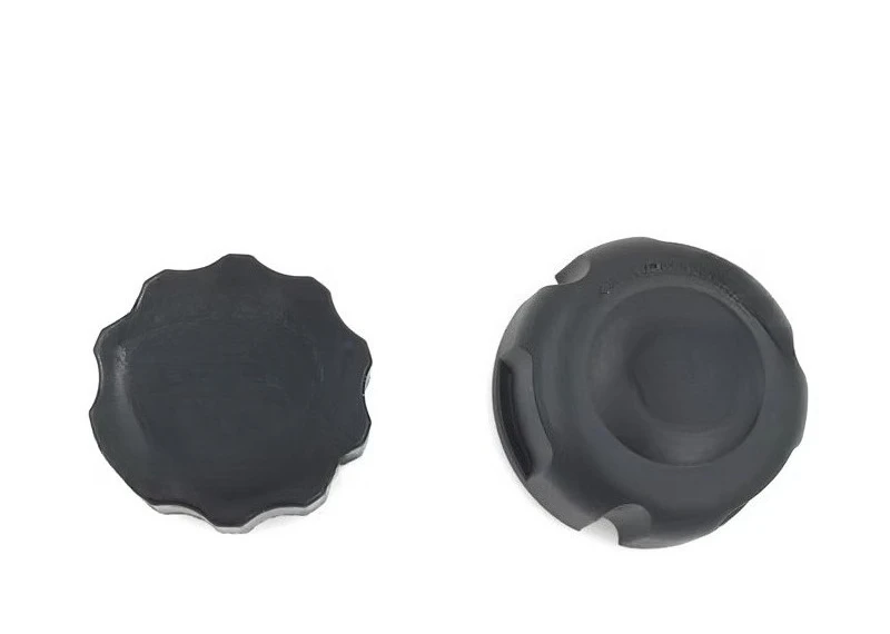 For Kia K2 Rio K3 K…