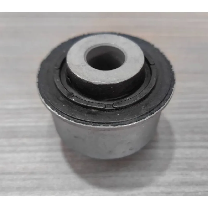 DG9C3C270CA DG9C3C270CB Hinterachse Schwenklagerbuchse für Ford Fusion Mondeo Edge Lincoln MKZ MKX Mustang – Detail 7