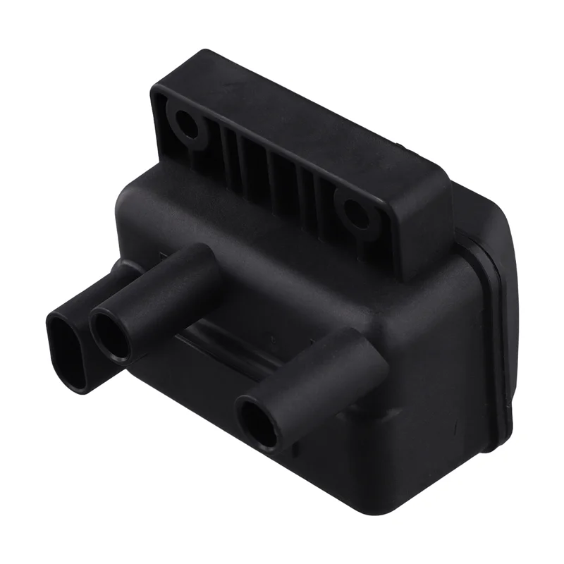 

Для катушки зажигания мотоцикла Davidson 1999-2001 гг. - заменяет номер детали 3163999 31639-99