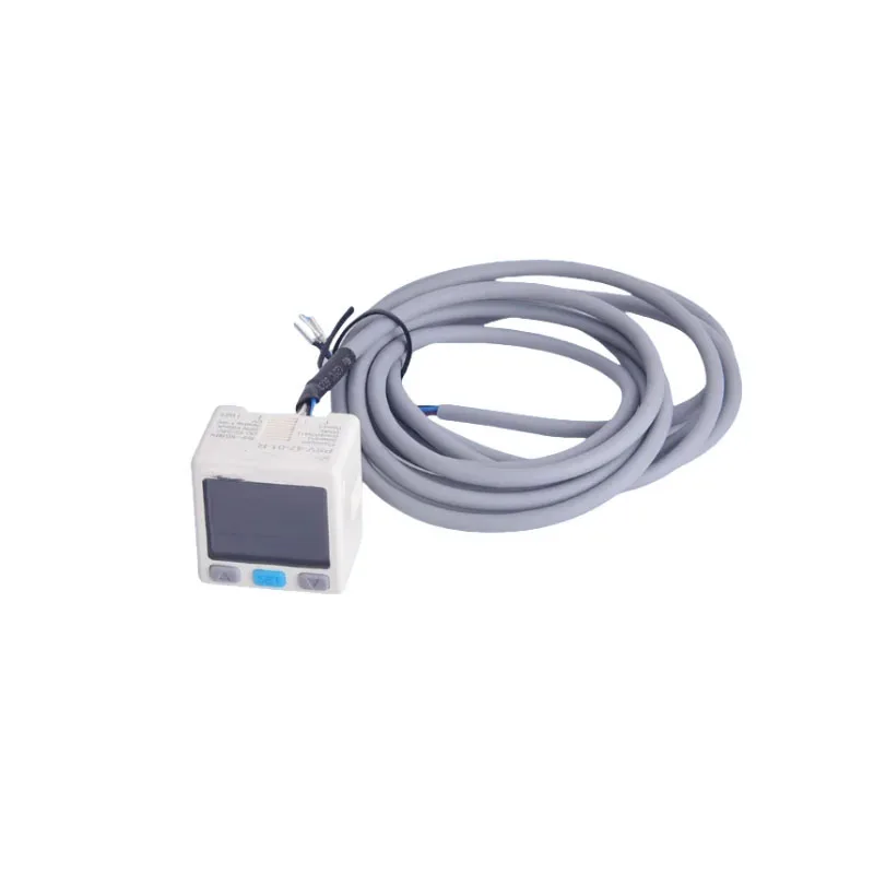 

Совершенно новый оригинальный датчик давления PSN-47-01-R