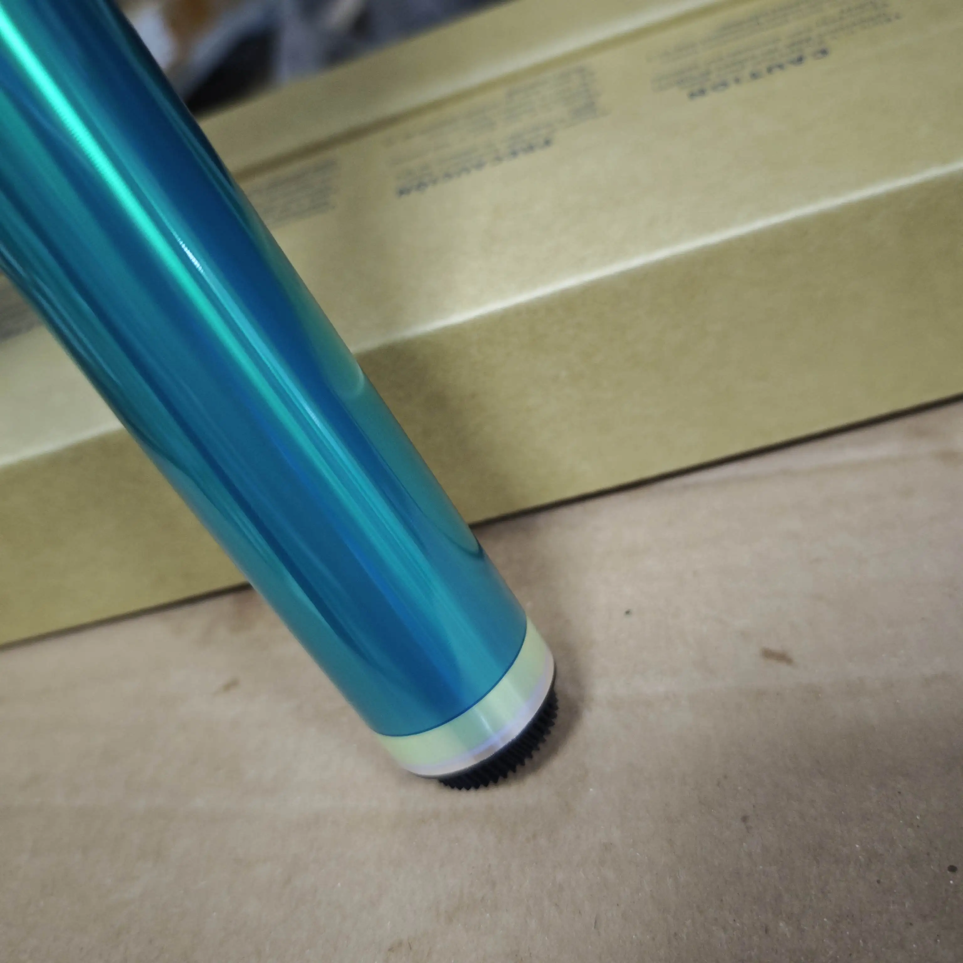 

6 шт. DR313 оригинальный цветной OPC-барабан с длительным сроком службы для Minolta Bizhub C258 C368 C558 C458 C7930 C226 80 000 страниц