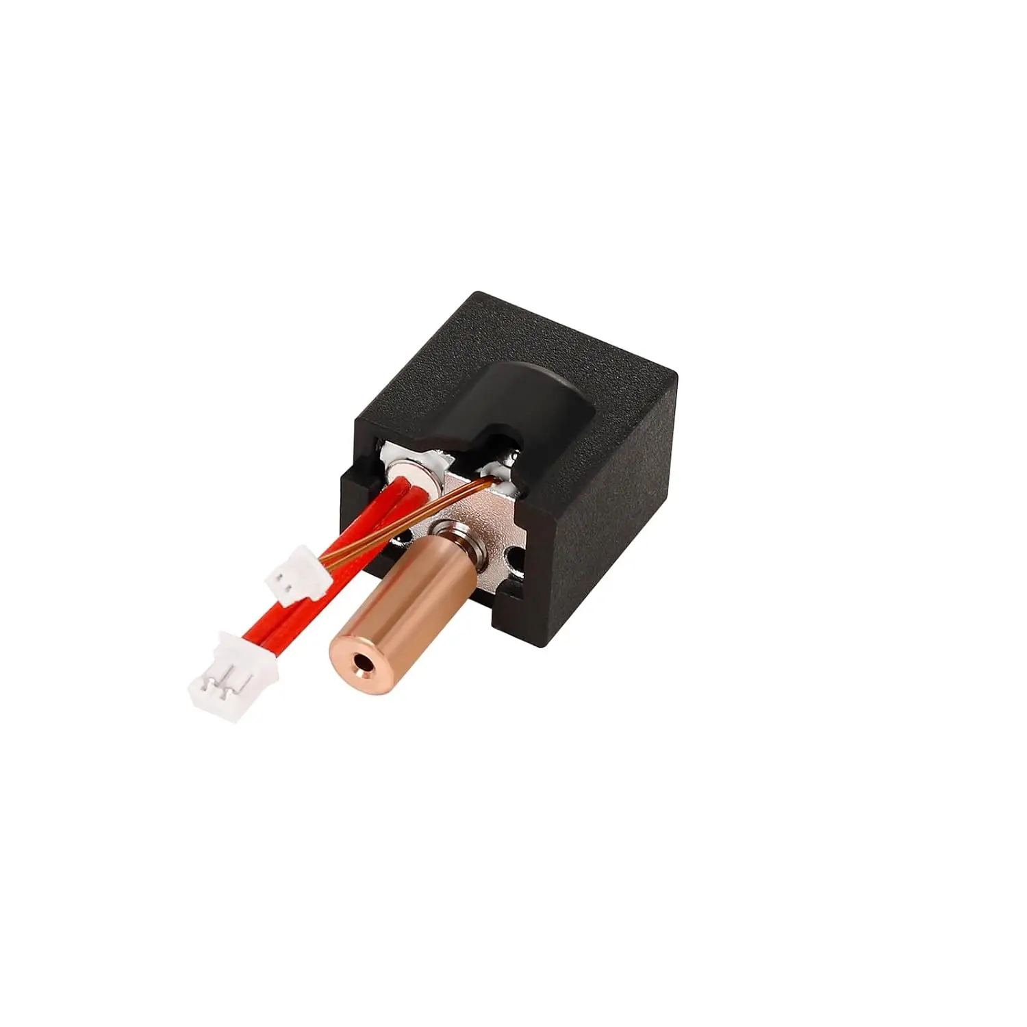 Sovol-Kit Hotend SV06 Plus, tout en métal, haut débit, SV07 Plus