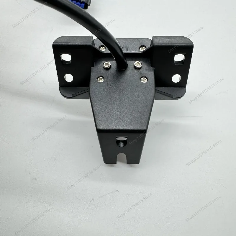 FOR 99240-BU500 Suitable for 21-22 rearview reversing camera 99240BU500 Auto Parts