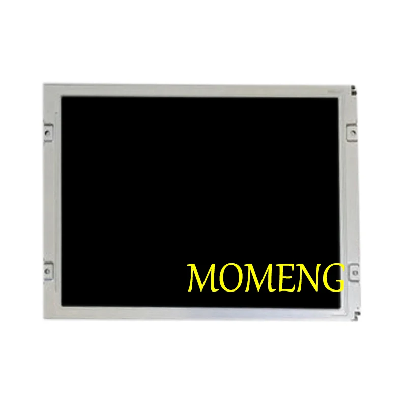 

8.4 Inch TFT LCD Screen Display AA084VF01 640*480 GPS Display Screenpanel Repair Replacement (Without Touch) hdmi screen