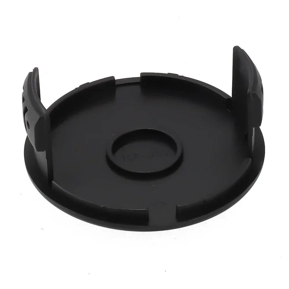 Spool Cover For PRTA 20Li C3 LIDL IAN351753 Cordless Lawn Mower Parts Chainsaw Replace Spool Cover Garden Tool