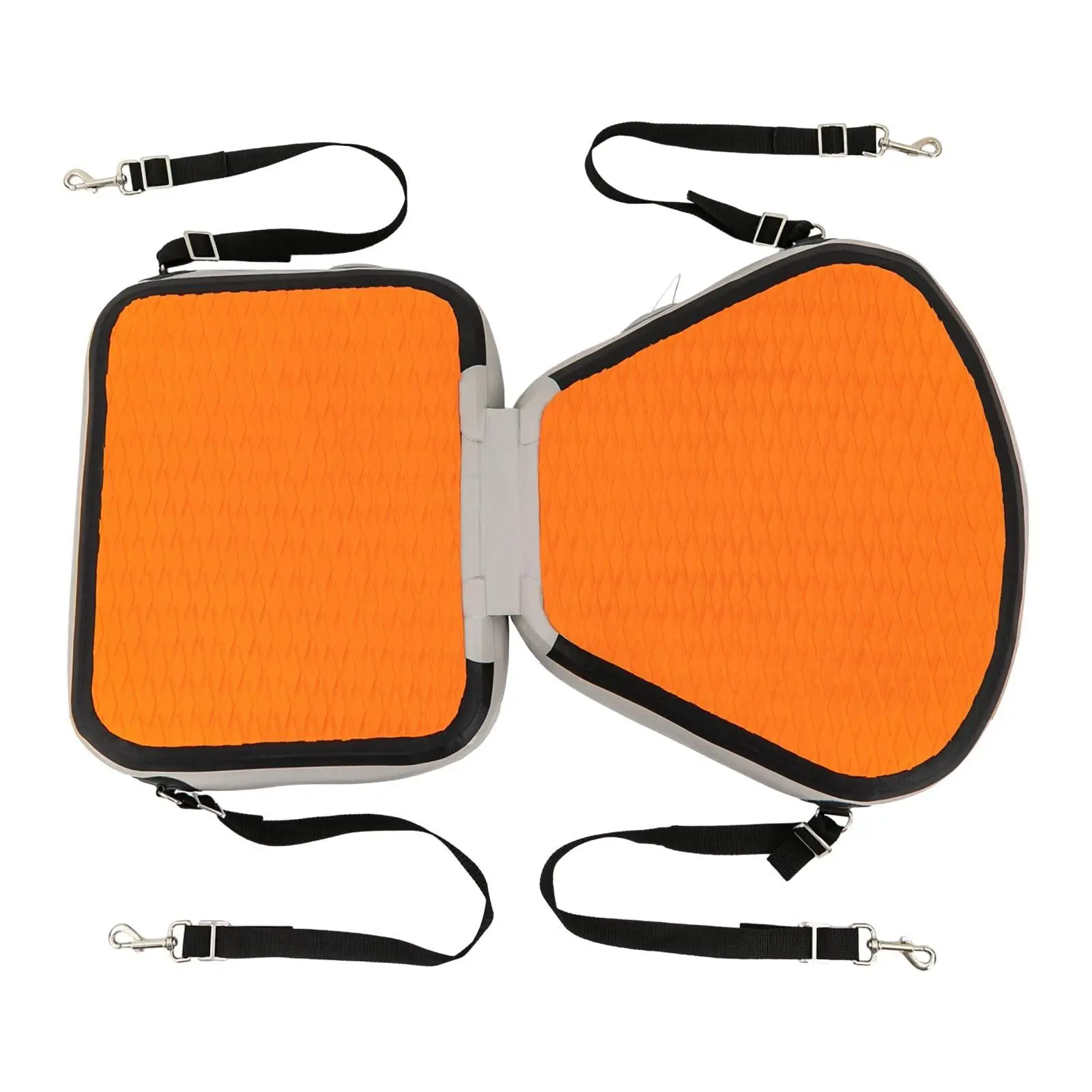 asiento-inflable-para-barco-asiento-universal-para-barco-con-respaldo-comodo-para-pescadores