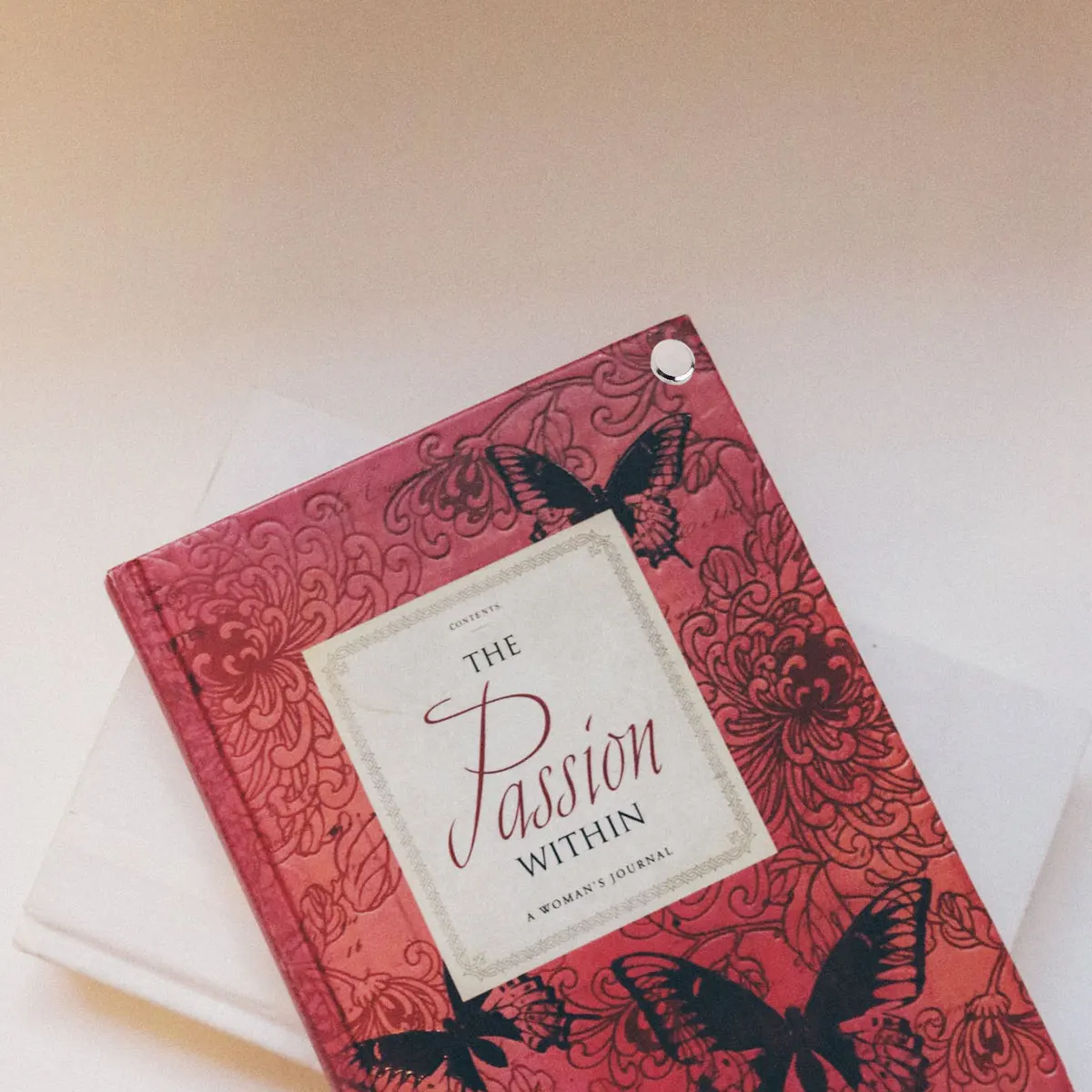 

30 pcs Rivet Copper Screw Fastener Belt Harness Nail Flat Head Notebook Stud Craft Sewing Supplies Durability Lightweight Eco