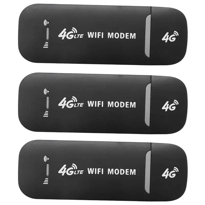 aef1-3x-4g-usb-modem-wifi-router-usb-dongle-150mbps-with-sim-card-slot-car-wireless-hotspot-pocket-mobile-wifi