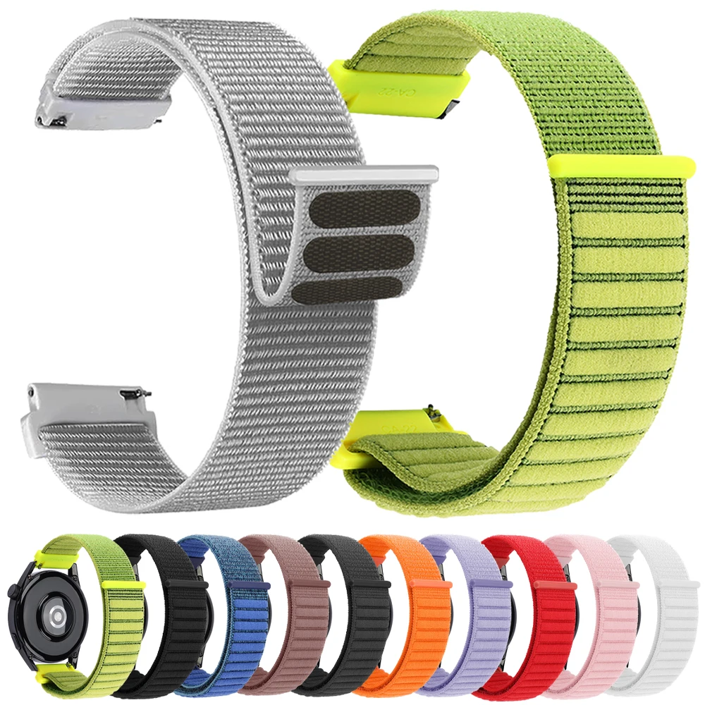 �y�Z�[�����z�i�C�������[�v�X�g���b�v �K�[�~�� Venu 4 45mm 3 2 Plus/Vivoactive 6 5/Forerunner 55 570 265 55 255 245 Music�Ή� 20mm 22mm �E�H�b�`�o���h
