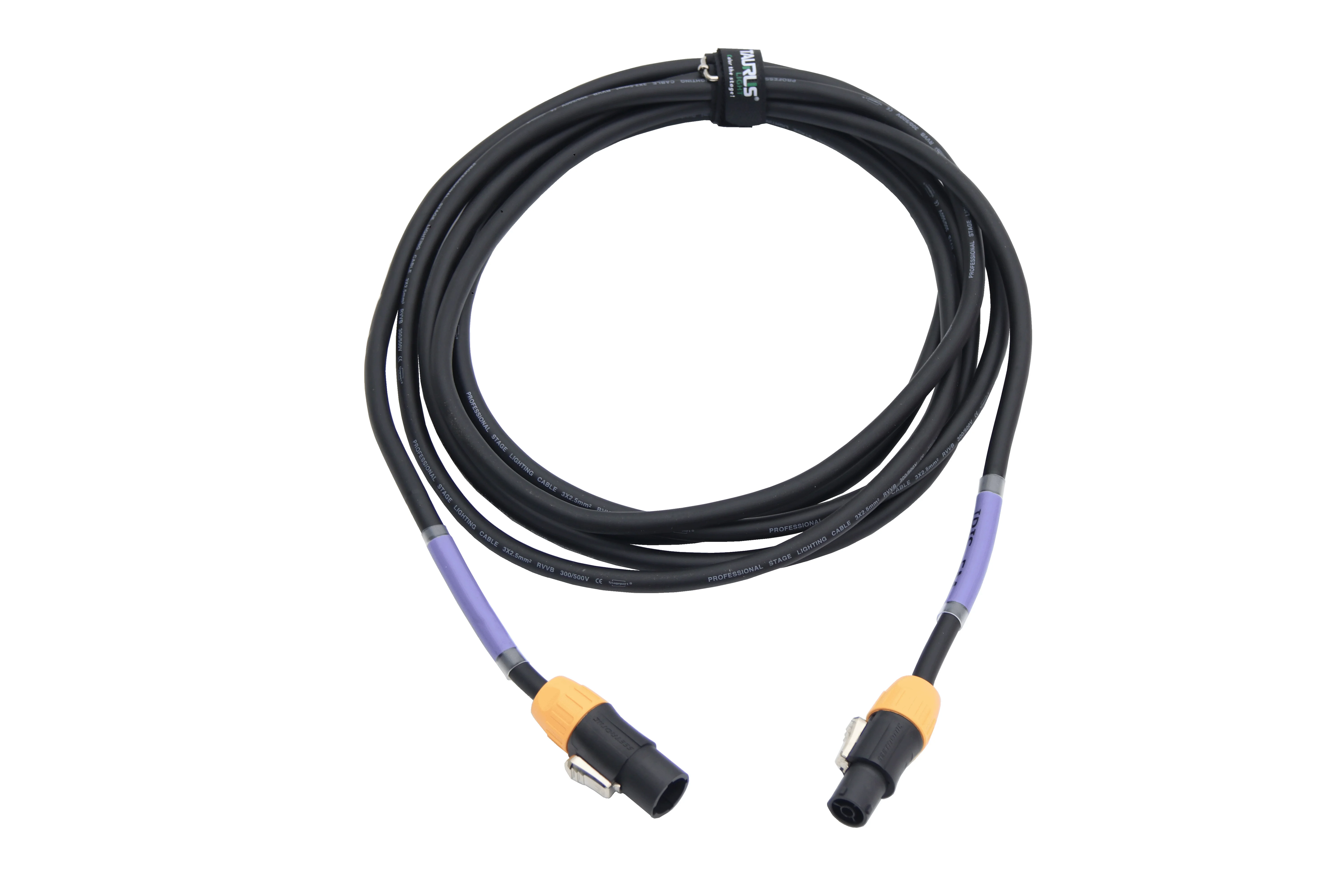 Professional High Quality Pow - đánh giá và giá Quality Outdoor Power