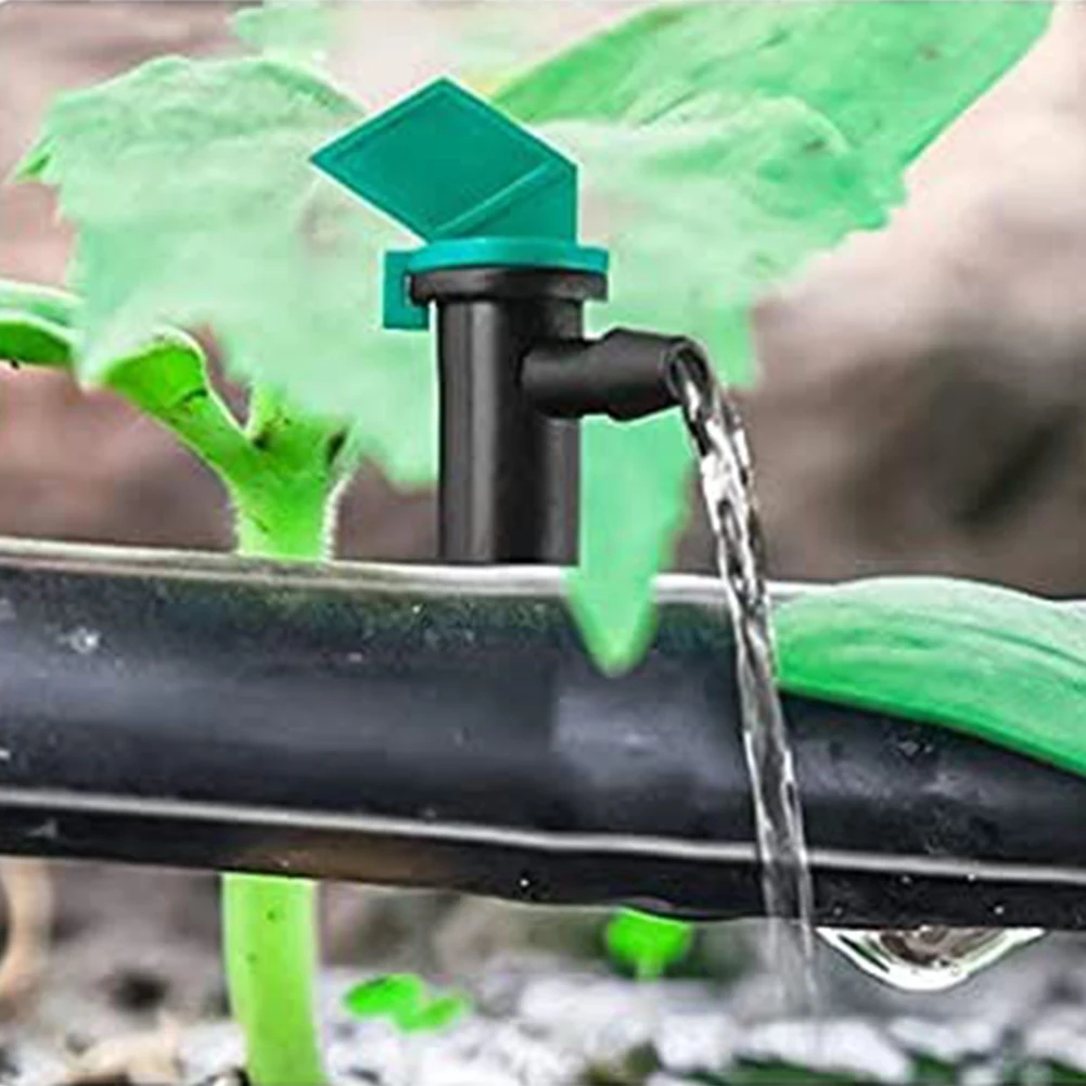 

153pcs/set DIY Drip Irrigation System Practical 30m Garden Hose Micro Drip Watering Kits Gardening Tools Irrigation Equipment