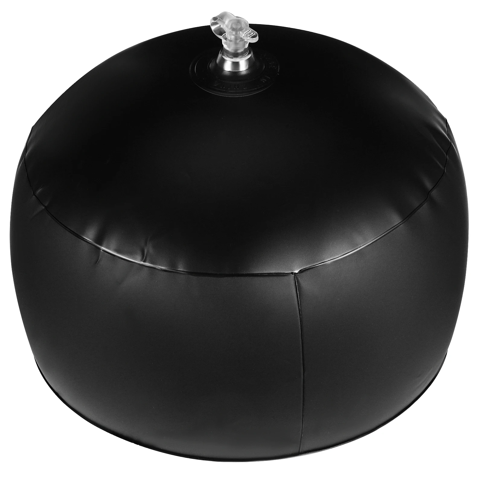 

Inflatable Holders PVC Caps Display Mold Storage Rack Base Cap Stand Hat Support Household Tools Plastic Hat Stand
