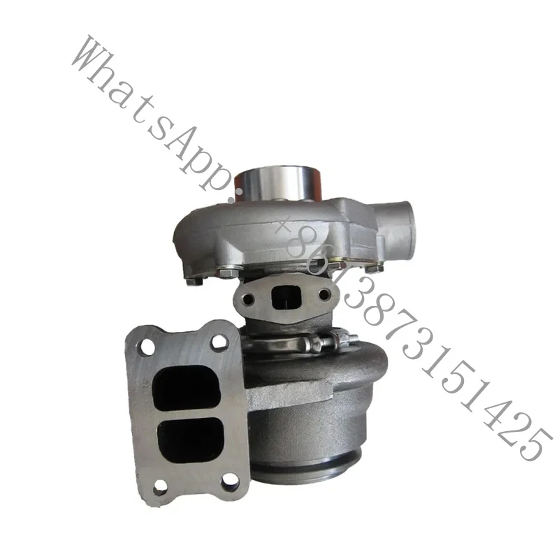 

Suitable VIT-JE Right Hand Turbocharger TKP-7C-6M 740.60-1118010 740.60-1118012 KMZ