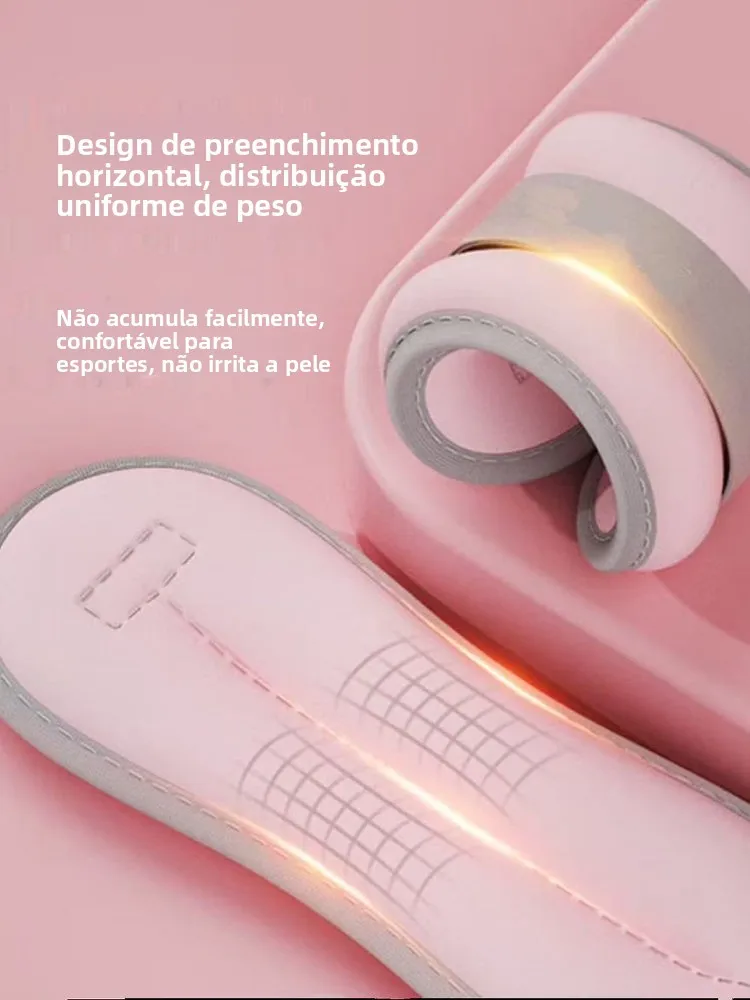 unisex-invisible-sandbag-leg-weights-for-running-training-home-use-ankle-and-wrist-exercise-equipment-adjustable-fitness-gear