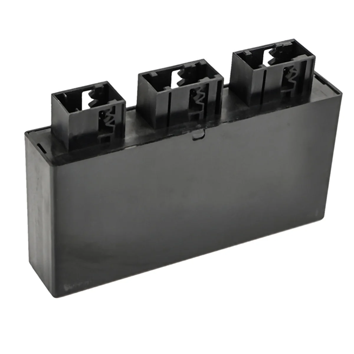 #69G (Black)Car PDC Parking Sensor Distance Control Unit for BMW Module,Automotive Parts & Accessories