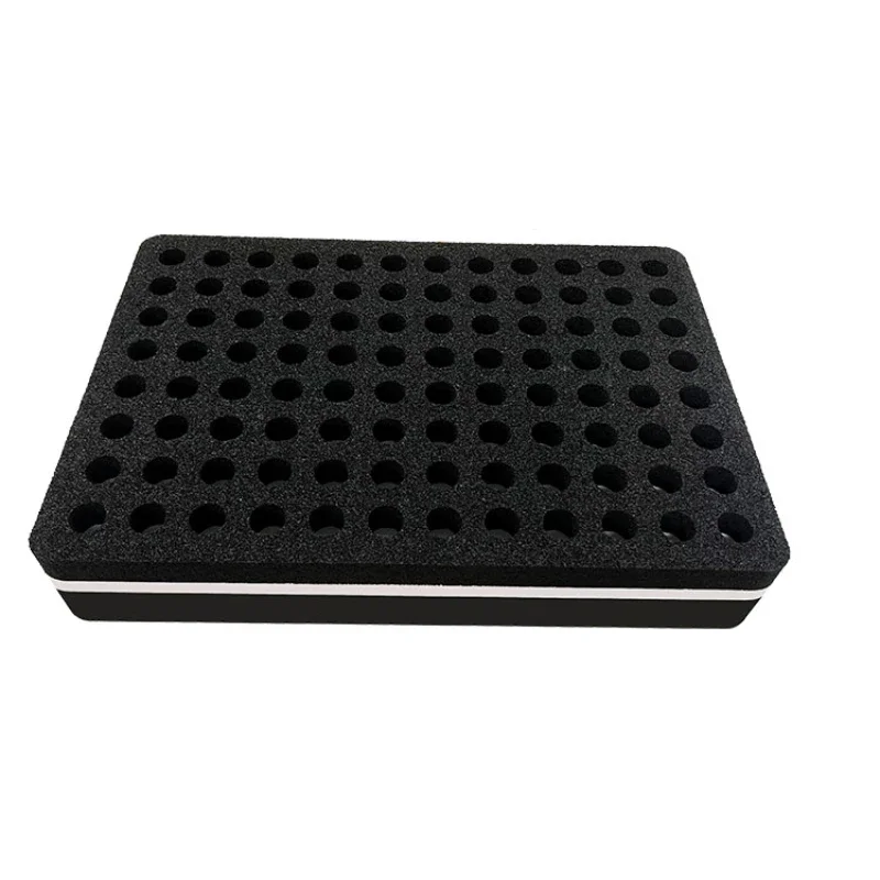 

Four-axis robot vacuum suction cup palletizer robotic arm loading and unloading