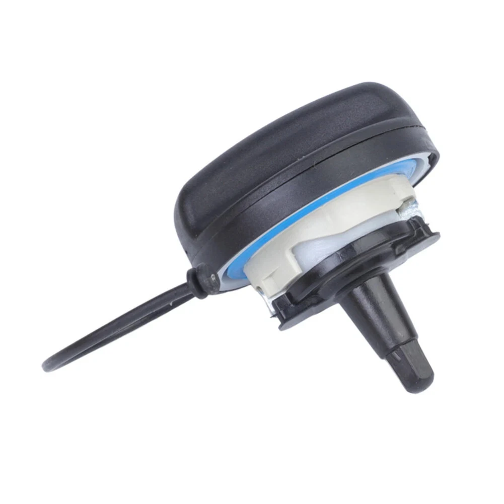 

Fuel Filler Cap for MINI Cooper R50 R52 R53 R55 R56 R57 R58 R59 R60 R61 Petrol Models OEM 16117222330 16117222391