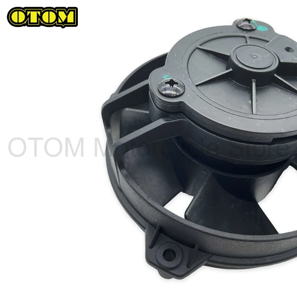 Thumbnail 4 - #42 Cheapest Motorcycle Cooling Fans Deals You Can Get