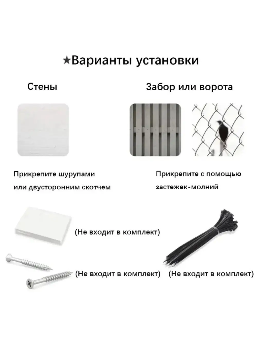 مثير فتاة معدن القصدير تسجيل 20x30 سنتيمتر ، الرجعية المرآب ورشة جدار ديكور الفن