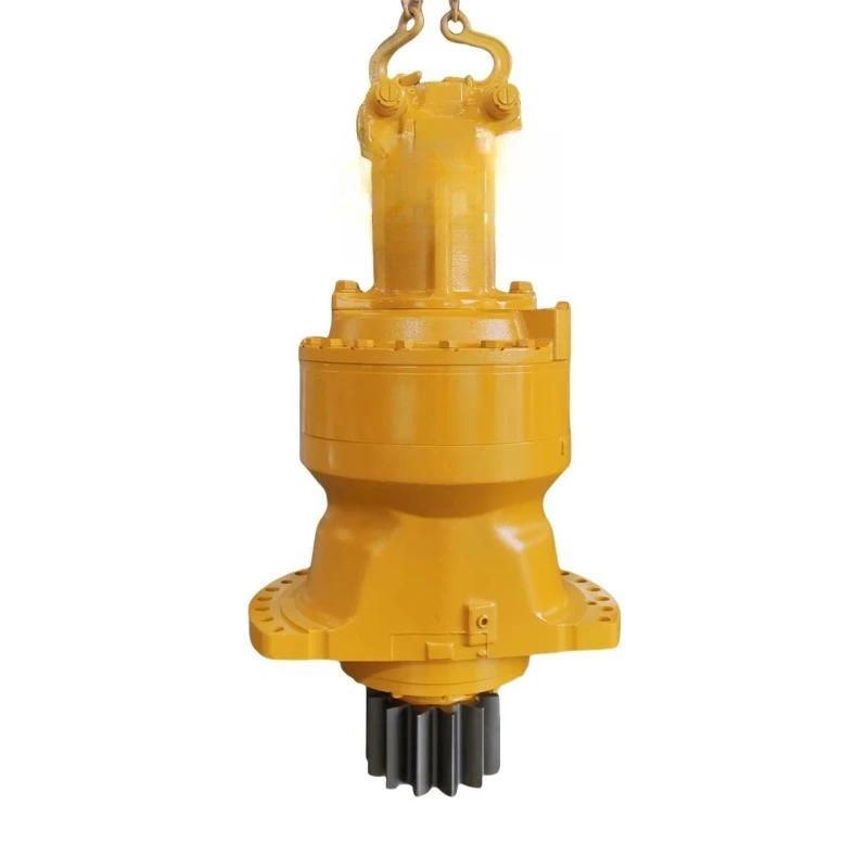 1PC1250SP-8R Excava… - image