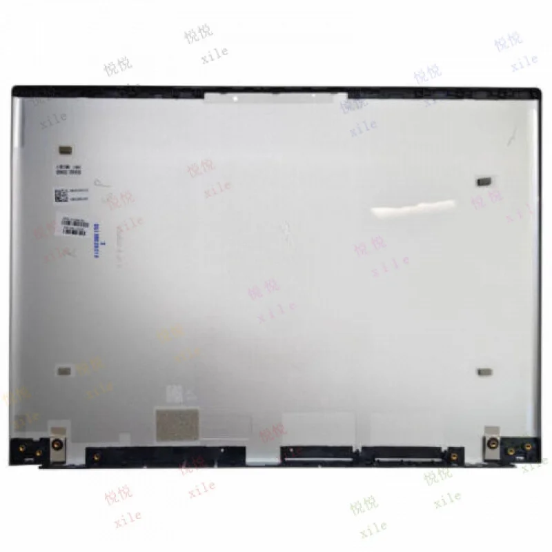 

L+ NEW For HP ENVY 16T-H0000 16-H TPN-Q159 LCD Back Cover Rear Lid N13368-001
