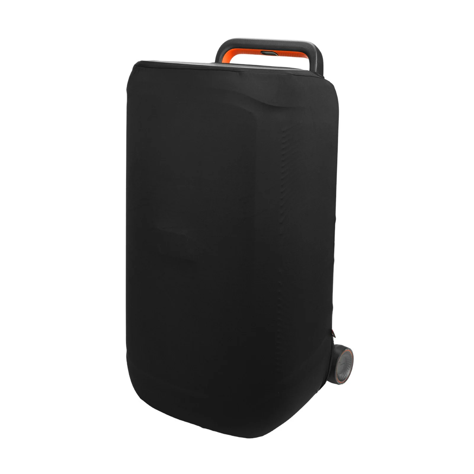 For Jbl Partybox 52… - image