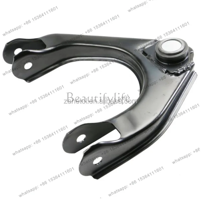 Car upper suspension R 4764408AC auto parts