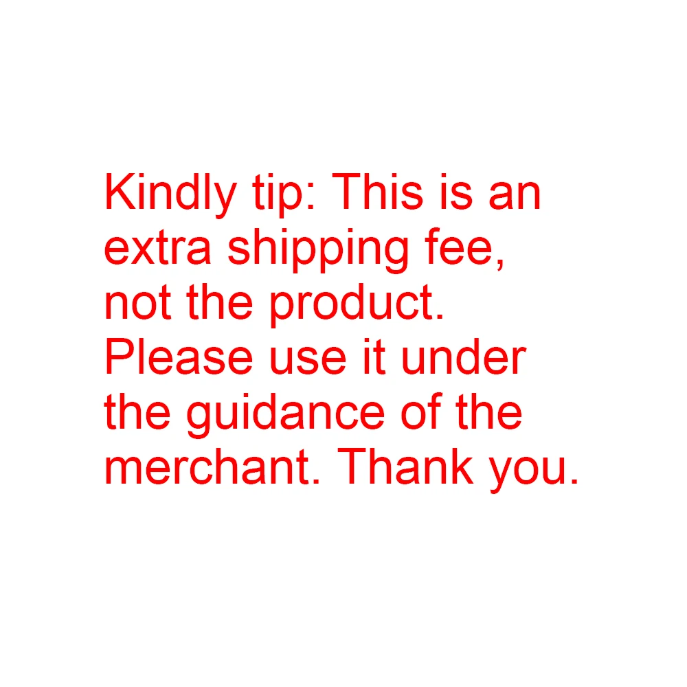 Faucet Spare Parts Bathroom Replacements Link