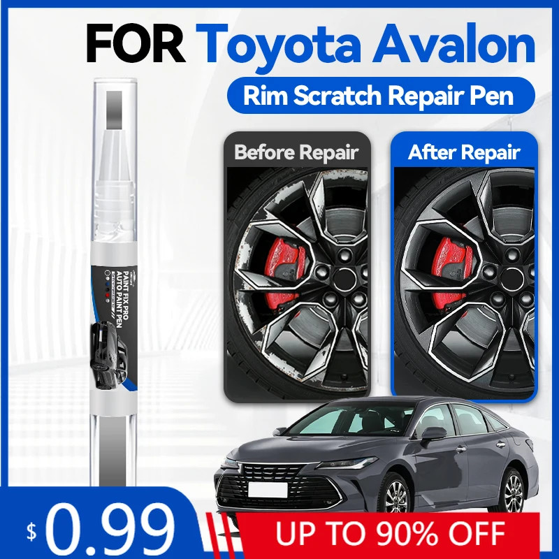 caneta-de-retoque-de-pintura-para-cubo-de-roda-toyota-avalon-1995-2025-xx40-xx50-xx60-caneta-de-reparo-de-pintura-removedor-de-arranhoes-acessorio-automotivo-diy