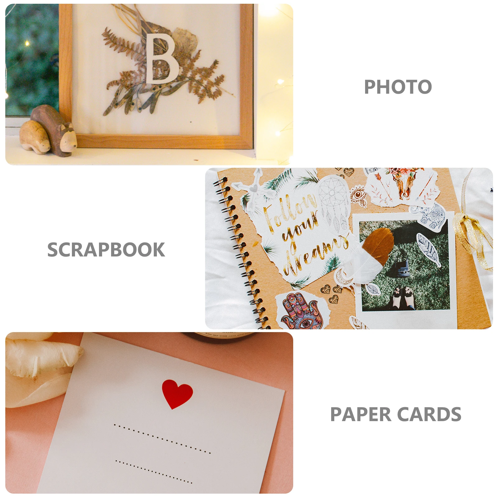 

40pcs Rose Shaped Pushpins Delicate Thumb Tacks For Home Office Use Map Accessories Cork Board Decoration Small Multifunction