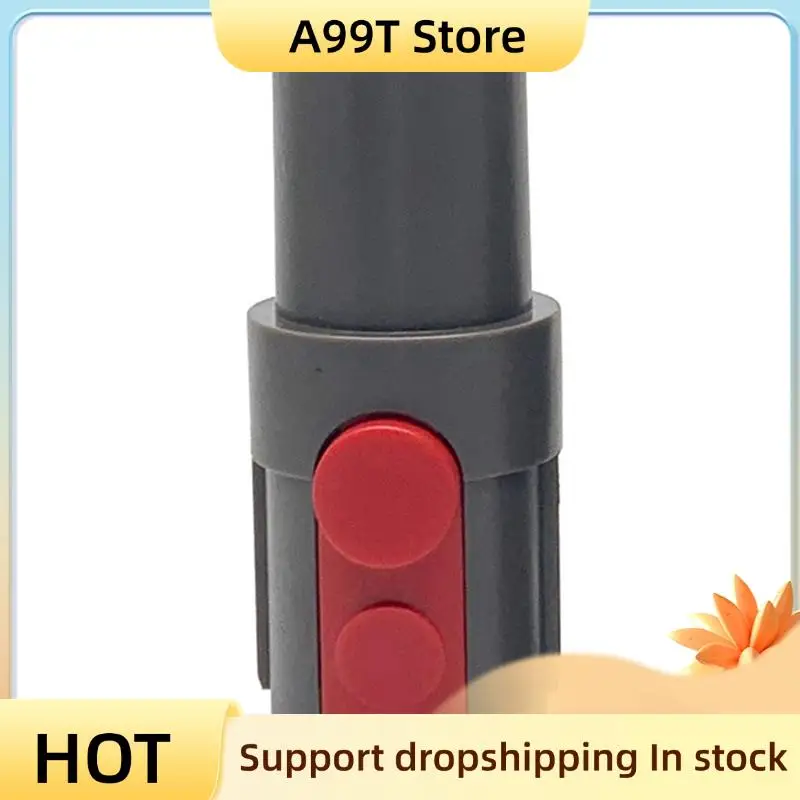 

A99T 2 шт. адаптер для шланга пылесоса для Dyson V6 V7 V10 V11 беспроводной пылесос адаптер 32 мм