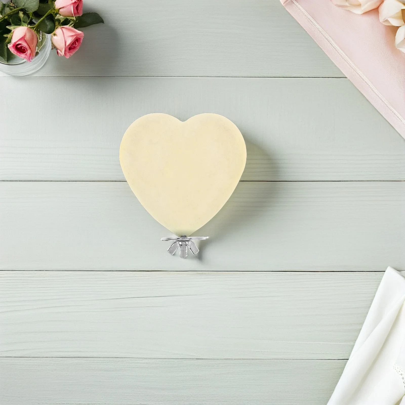 

3pcs Pet Teeth Grinding Natural Bird Perches Platform Animal Play Stand Ladder For Parakeets Conure Cockatiel Budgie Chinchilla