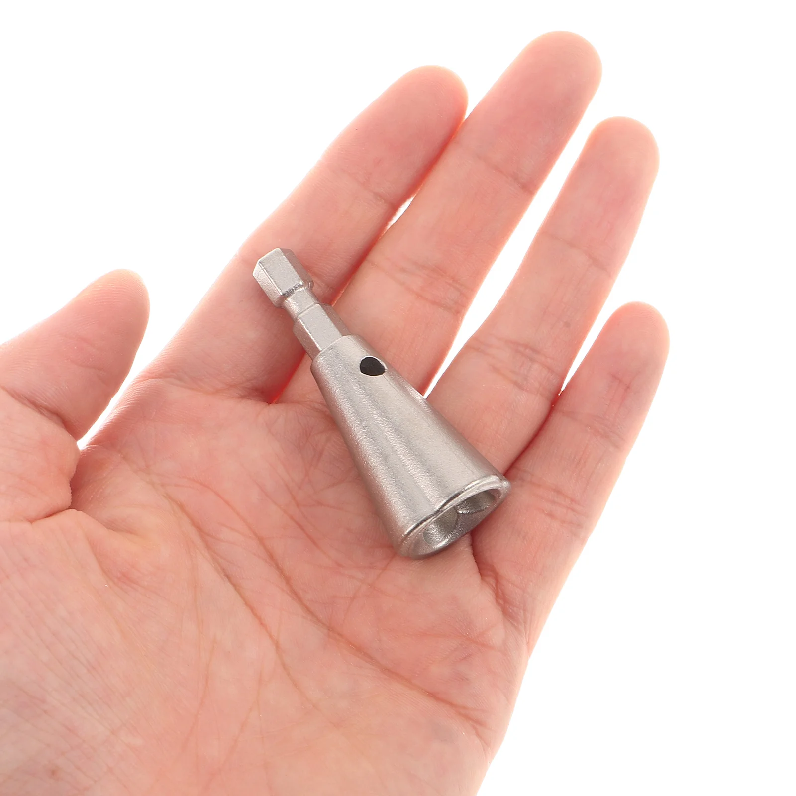 

Electrician Wire Connector Tool High Quality Quick Splicing Easy Installation Wiring Accessories Home DIY Project