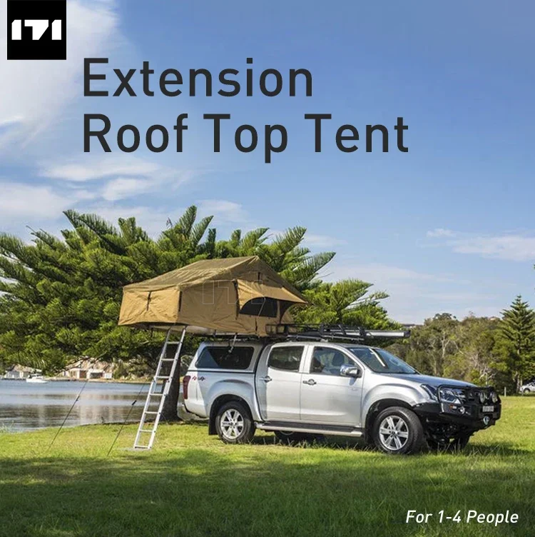 Top Rated Germany 10X14 Extra Large 4 Season High Tech OEM Camping Wedding Outdoor Shelter​