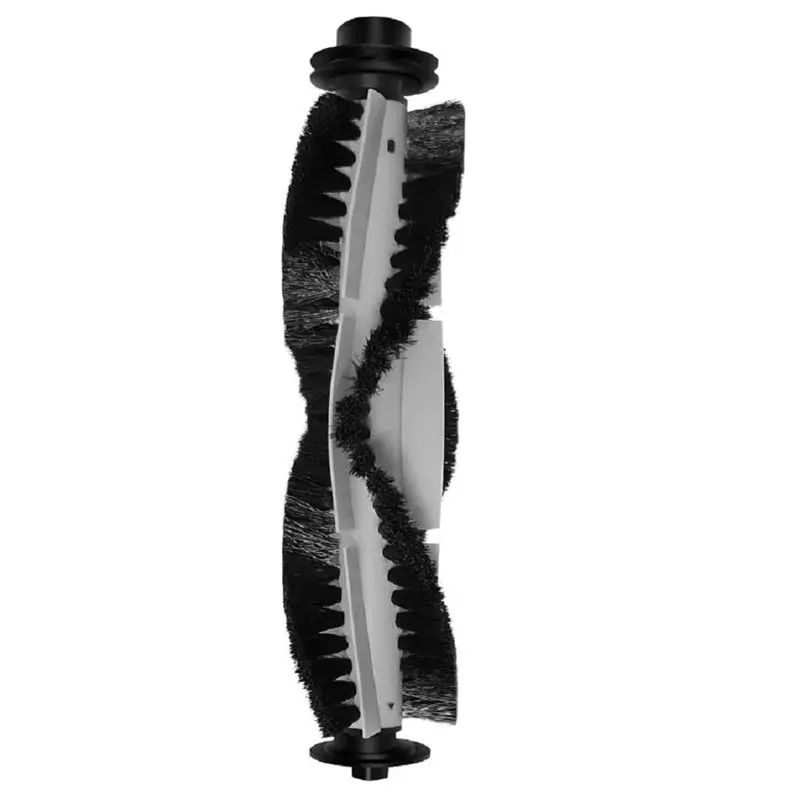 DT25 pour Polaris PVCR 1226, brosse à rouleaux, accessoires pour aspirateur Robot