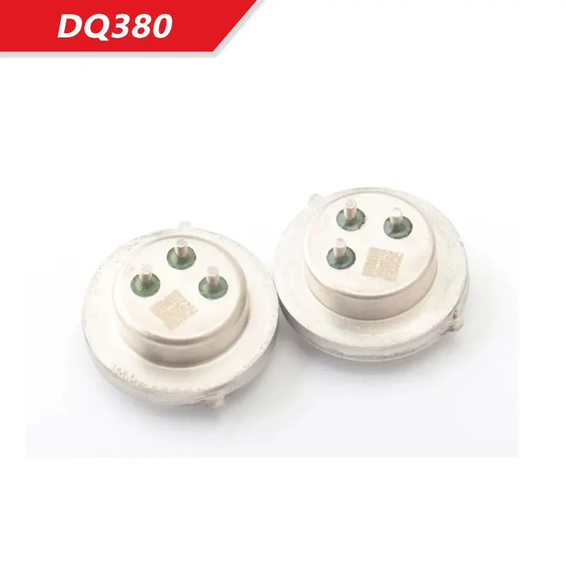 

Новый датчик давления TCU сцепления 0DE 0GC DQ380 DQ381 DQ500 для Audi Q3 VW Trannsporter Scirocco Tiguan 2026