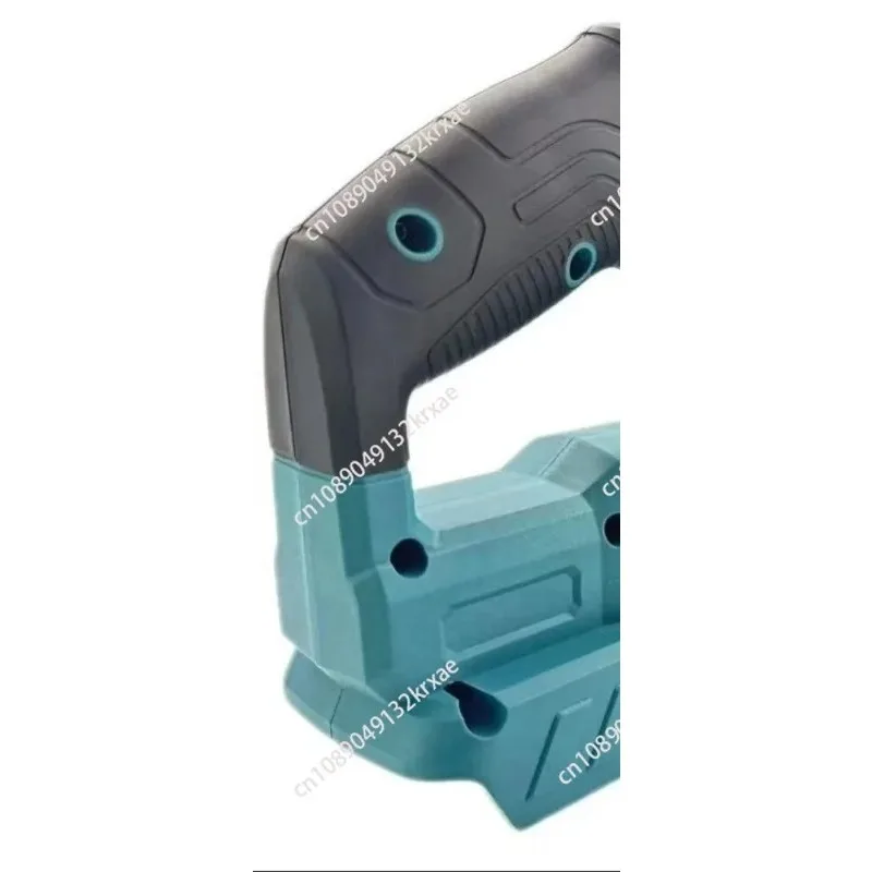 

Automatic Pipeline dredging Machine Sewer Blockage Cleaning Device Portable Lithium Battery Drain Cleaner Machine