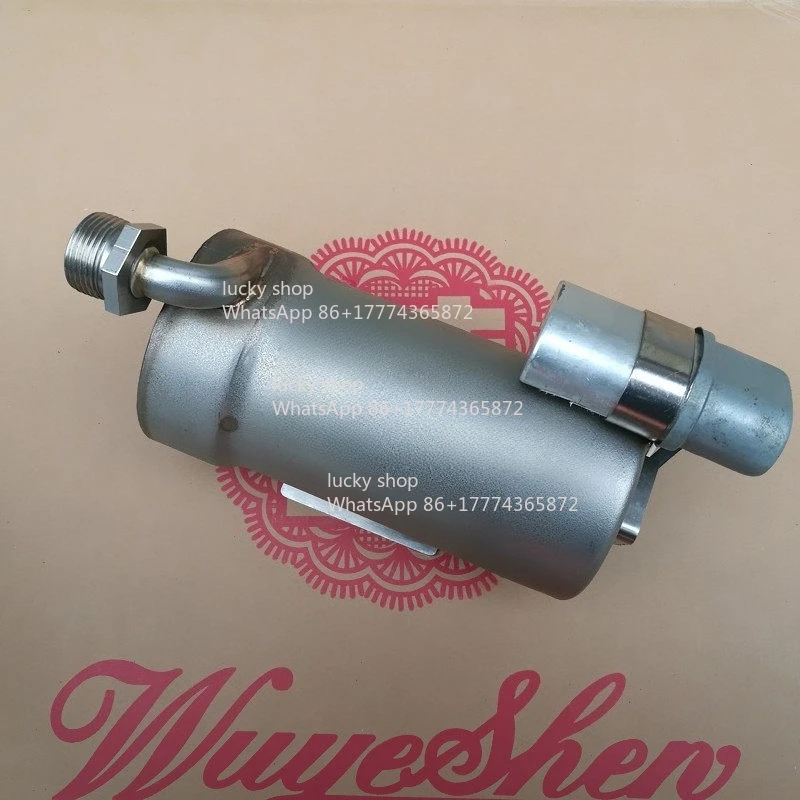 

HDD60.2A-11 115VAC 3.0A AC Водяной насос в корпусе из нержавеющей стали