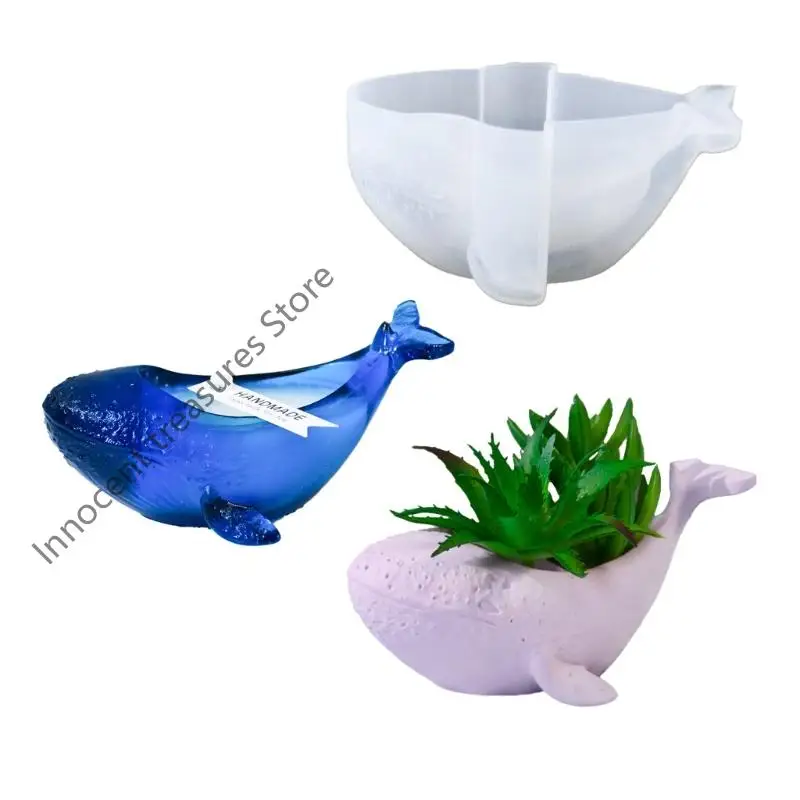 

3XUA HOLDSER FLOM FARD