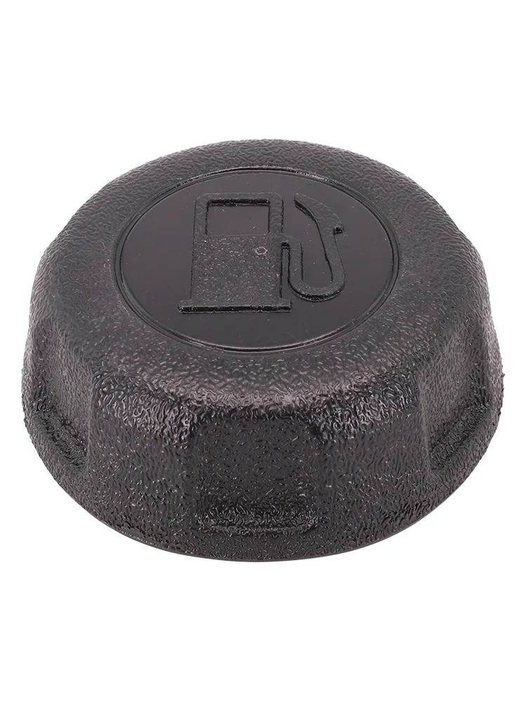 Imagem -03 - Tampa de Gás Combustível se Encaixa para Motores Honda Gc135 Gc160 Gc190 Gcv135 17620-zl8003 Peças de Reposição para Cortador de Grama 1pc