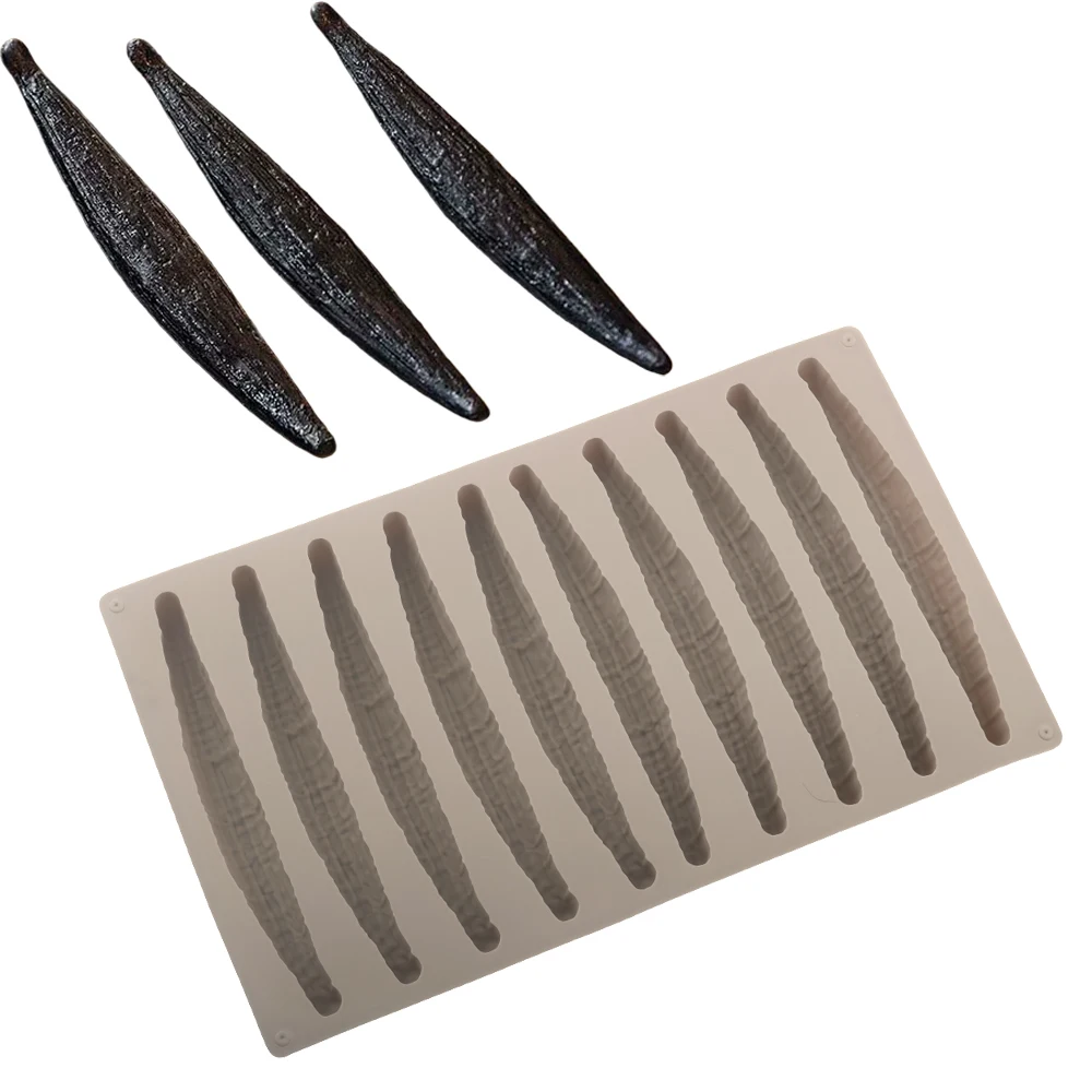 Thumbnail 2 - #81 Most Popular Bakeware