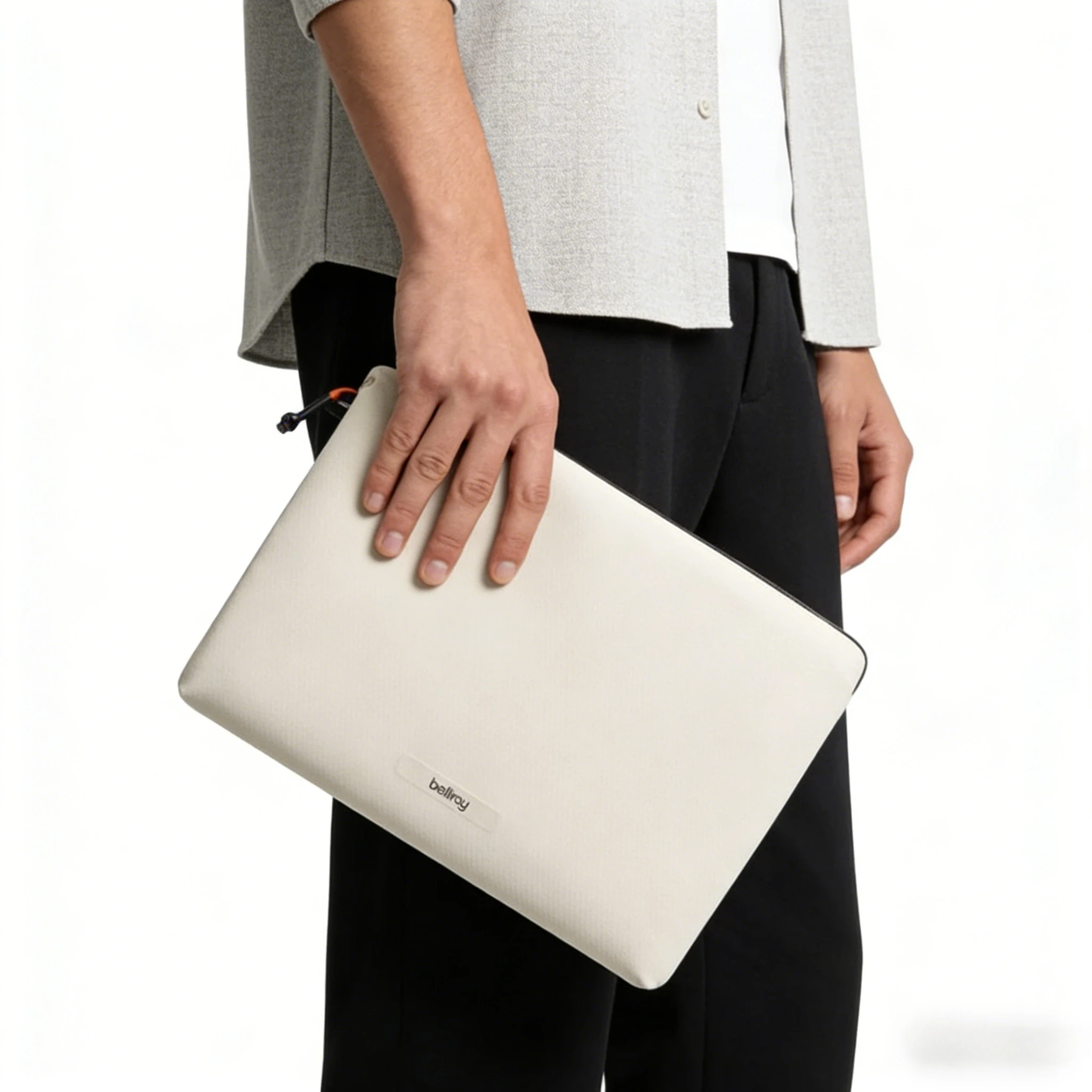 custodia-per-tablet-e-laptop-da-14-16-pollici-borsa-protettiva-impermeabile-antiurto-custodia-sottile-portatile-per-viaggi-e-lavoro